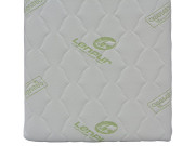 Matrac Scarlett Motyla ECO - 120 x 60 x 13 cm