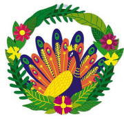 XXL sada s mnohými aktivitami zvieratka Maxi Janod