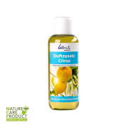 Citrusová vôňa 250 ml Ulrich