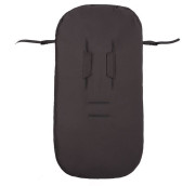 Fusak 2 v 1 Cocoon Softshell Emitex