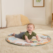 Deka na hranie Wonder & Wood™ 0 m+ Ingenuity