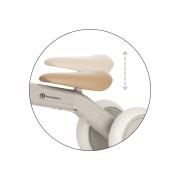 Trojkolka multifunkčná 3 v 1 Bingo Petite & Mars