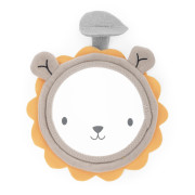 Deka na hranie obojstranná Elephant March™ 0 m+ Ingenuity