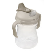 Univerzálna sada na pitie 3v1 240 ml b.box