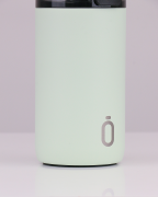 Termohrnček Siip 350 ml Runbott