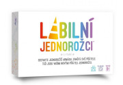 Labilní jednorožci