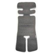 Podložka do kočíka/autosedačky 3D Air mesh Freeon