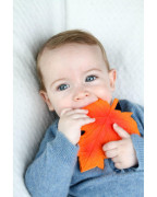 Lanco - Kaučukové hryzátko EKO