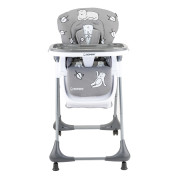 Jedálenská stolička Lara Bomimi