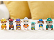 Multibalenie Figúrok Rubble A Crew