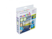 Munchkin - Slnečná clona Stretch-to-Fit 1ks
