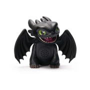 Ako vycvičiť draka mini drak so zvukmi a pohybom