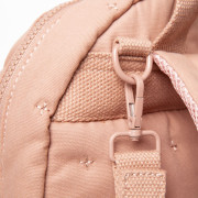 Poetry batôžtek veľký Suavinex