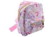 Batôžtek mini jednorožce