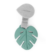 Deka na hranie obojstranná Elephant March™ 0 m+ Ingenuity