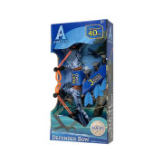 Avatar - Defender slávnostný lúk