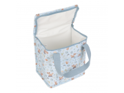 Termoizolačné púzdro Little Dutch