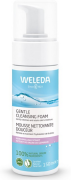 Jemná čistiaca pena 150 ml Weleda