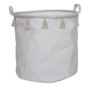 Úložný kôš Jabadabado