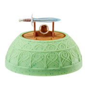 MGA's Miniverse Pán prsteňov