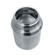 Termo nádoba na jedlo 400 ml Pura