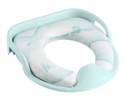 Detské WC sedátko Sea World KikkaBoo