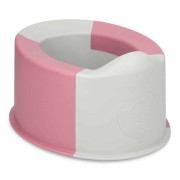 Skladací nočník Buubla