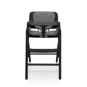 Detská stolička Inspira Zopa