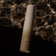 Prírodný sprej proti všetkým 150 ml