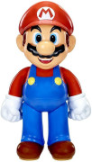 Figúrka veľká Super Mario 51 cm