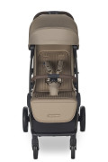 Športový kočík Jackey XL NXT Easywalker