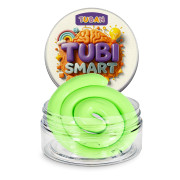 Modelovacia hmota Neo 50 g Tubi Smart