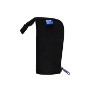 Puzdro stojace Oxford