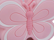 Detská kabelka motýľ 14x11 cm