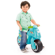 Odrážadlo motorka Fisher Price