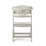 Stolička jedálenská Enock Kinderkraft