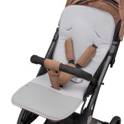 Vložka do kočíka Baby Mix