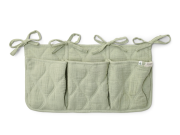 Organizér Pure Little Dutch