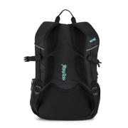 Študentský batoh Oxy Zero Ombre Girl