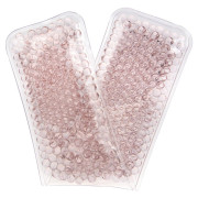 Popôrodné gélové vložky Hot & Cold 2 ks Canpol babies