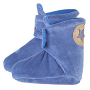 Papučky Nicky Outlast® Oceľová