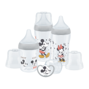 Set Perfect Match Disney Mickey Mouse Nuk