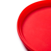 Bigjigs Toys Frisbee