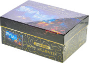 Puzzle Halloween 75x50 cm 468 dielikov