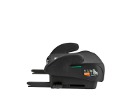 Podsedák 125-150 cm i-Boost i-SIZE KikkaBoo