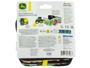 Rozkladacie leporelo John Deere Lamaze