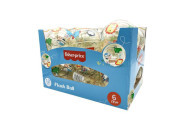 Fisher-Price Svietiaca loptička