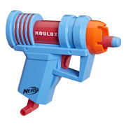 Nerf Pištoľ Roblox ms