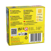 Mini hra pre deti Robbi Gelato Haba