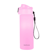 Fľaša Oxy Click 600 ml Pastelini